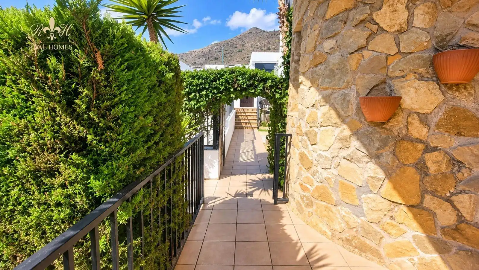 Chalet con piscina en venta en PARIS, imagen 30