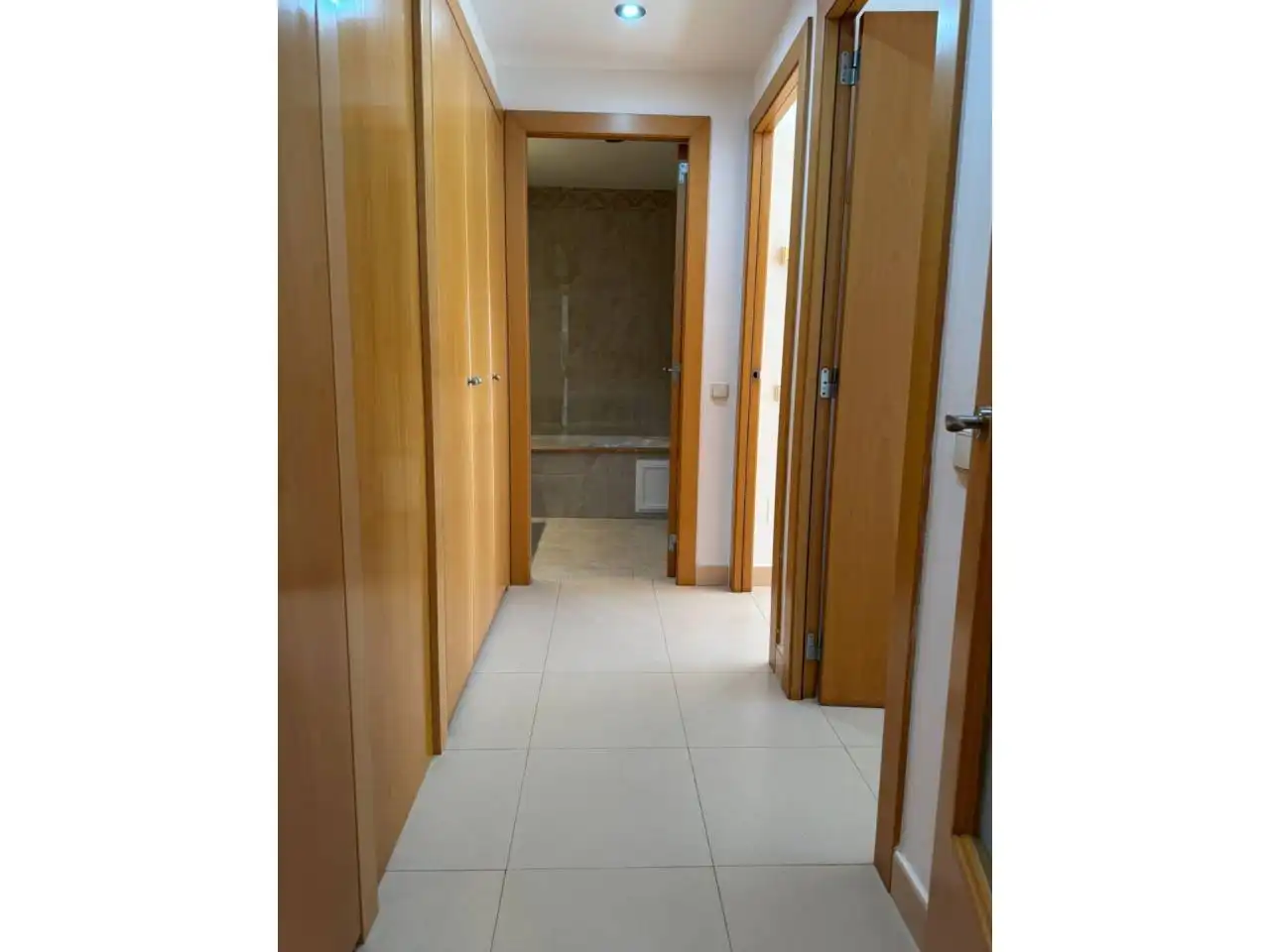 Flat for sale in Manresa  with Air Conditioner, Heating and Alarm