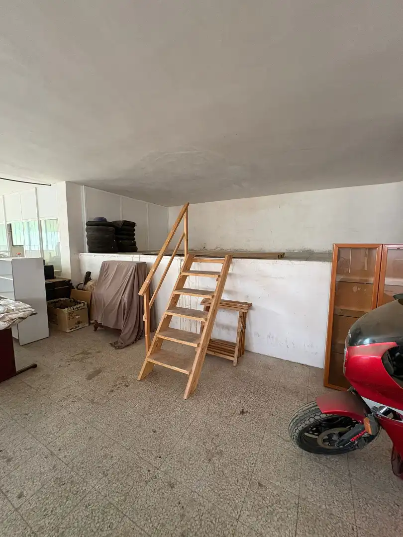 Business premises for sale in Carrer de Sant Medir, imagen 31
