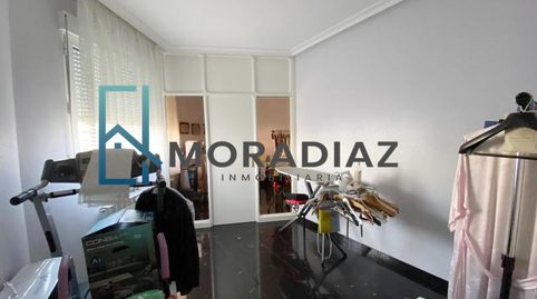 Se vende piso en Don Benito, image 5