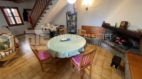 Foto 4 de Casa o xalet en venda a N/a, Gavet de la Conca, Lleida