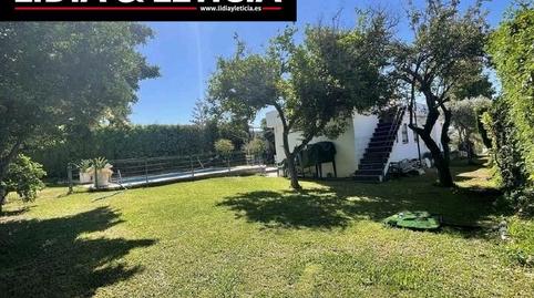 Photo 2 of House or chalet for sale in La Paz, Sevilla
