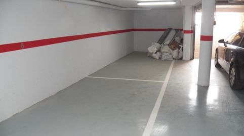 Foto 2 von Garage zum Verkauf in Miraflores de la Sierra, Madrid