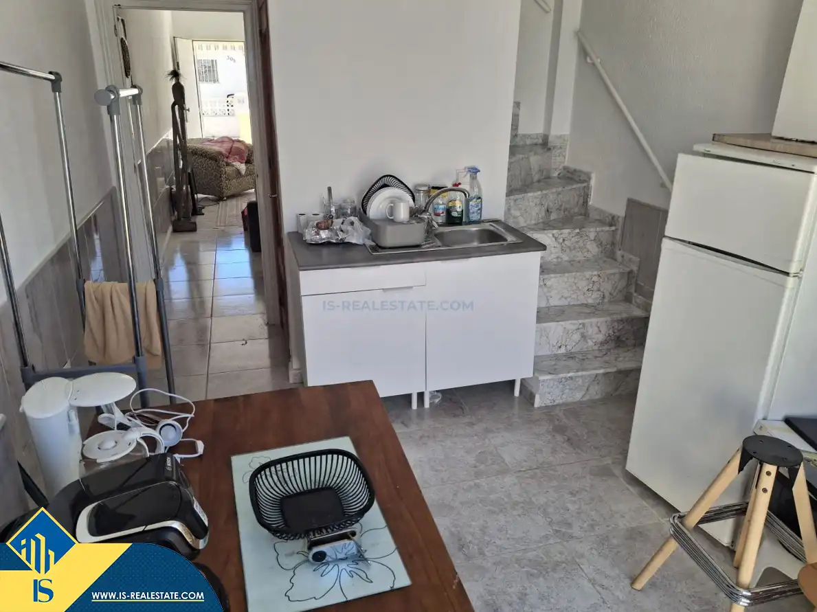 Casa con piscina en venta en Zona Carrefour - Urbanizaciones, imagen 7