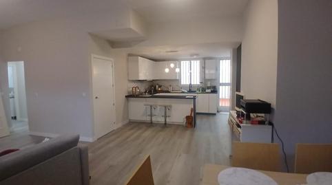 Foto 5 von Wohnung zum Verkauf in Madre de Dios, Jerez de la Frontera