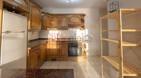 Foto 3 de Apartament en venda a Calle de San Lázaro, San Lázaro - Otero - Villafría, Oviedo