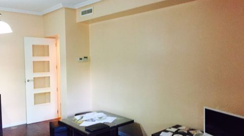 Photo 2 of Flat for rent in Castilla, Madrid Capital