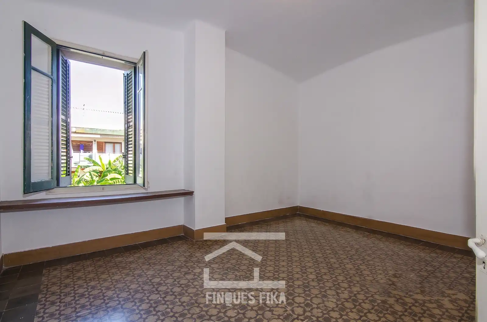 Maison mitoyenne avec terrasse à vendre à Carrer de Sant Magí, imagen 15