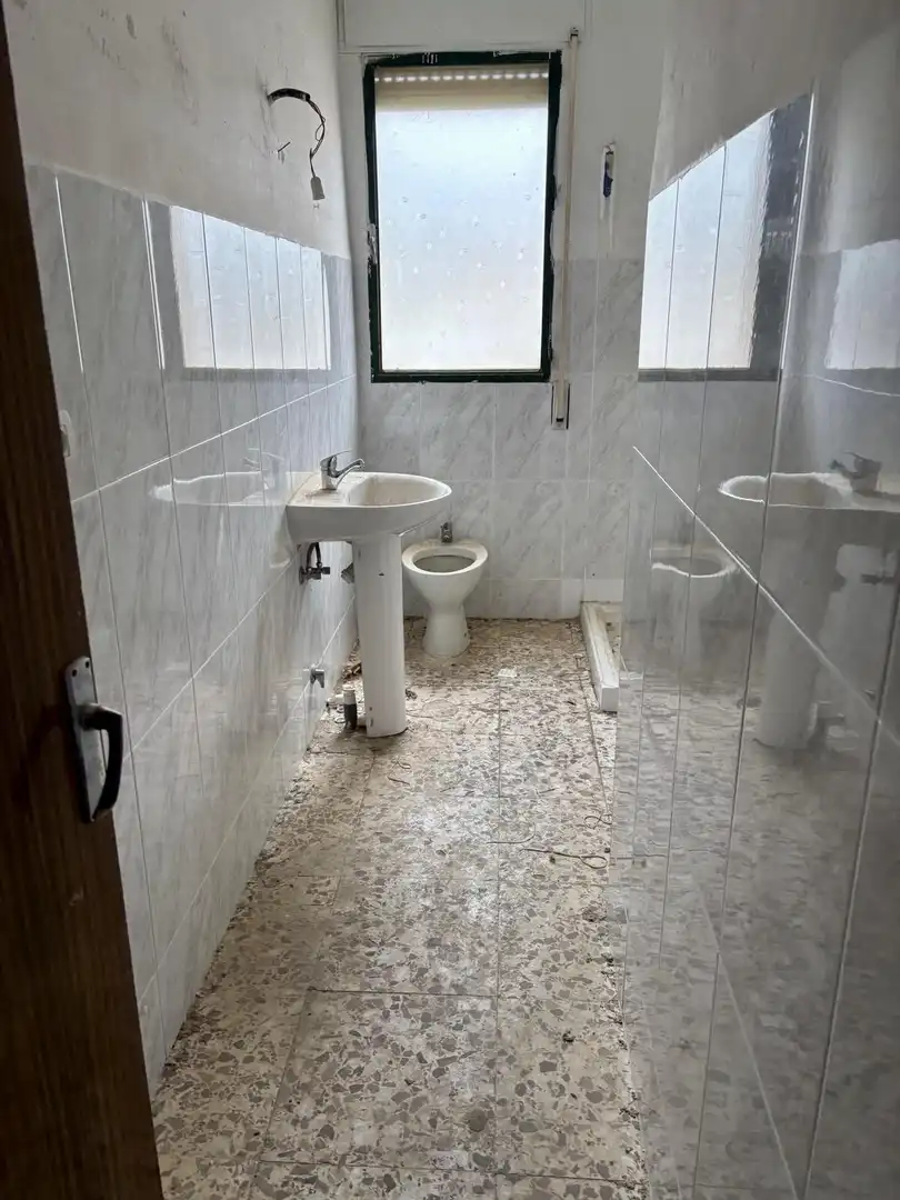 House for sale in Fulgencio Martinez, imagen 13