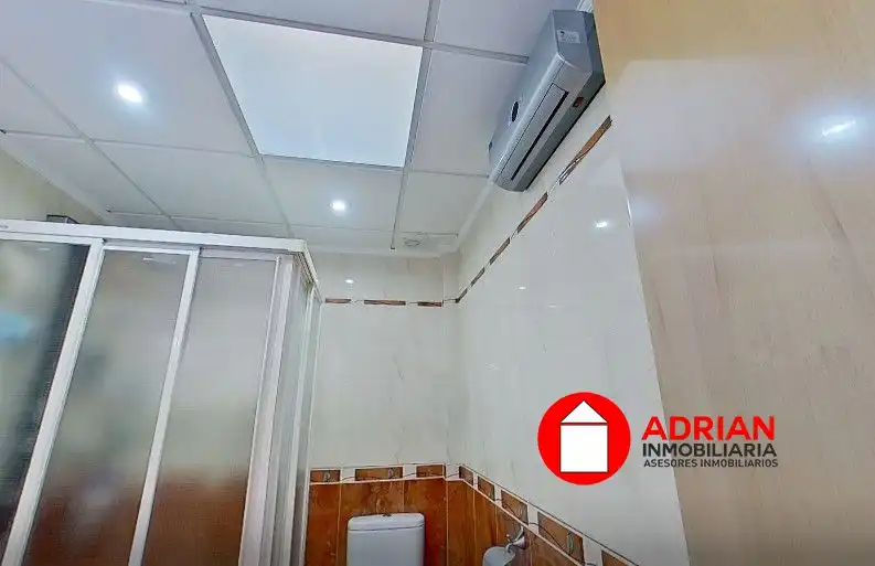 Casa con terraza en venta en La Vall d'Uixó, imagen 16