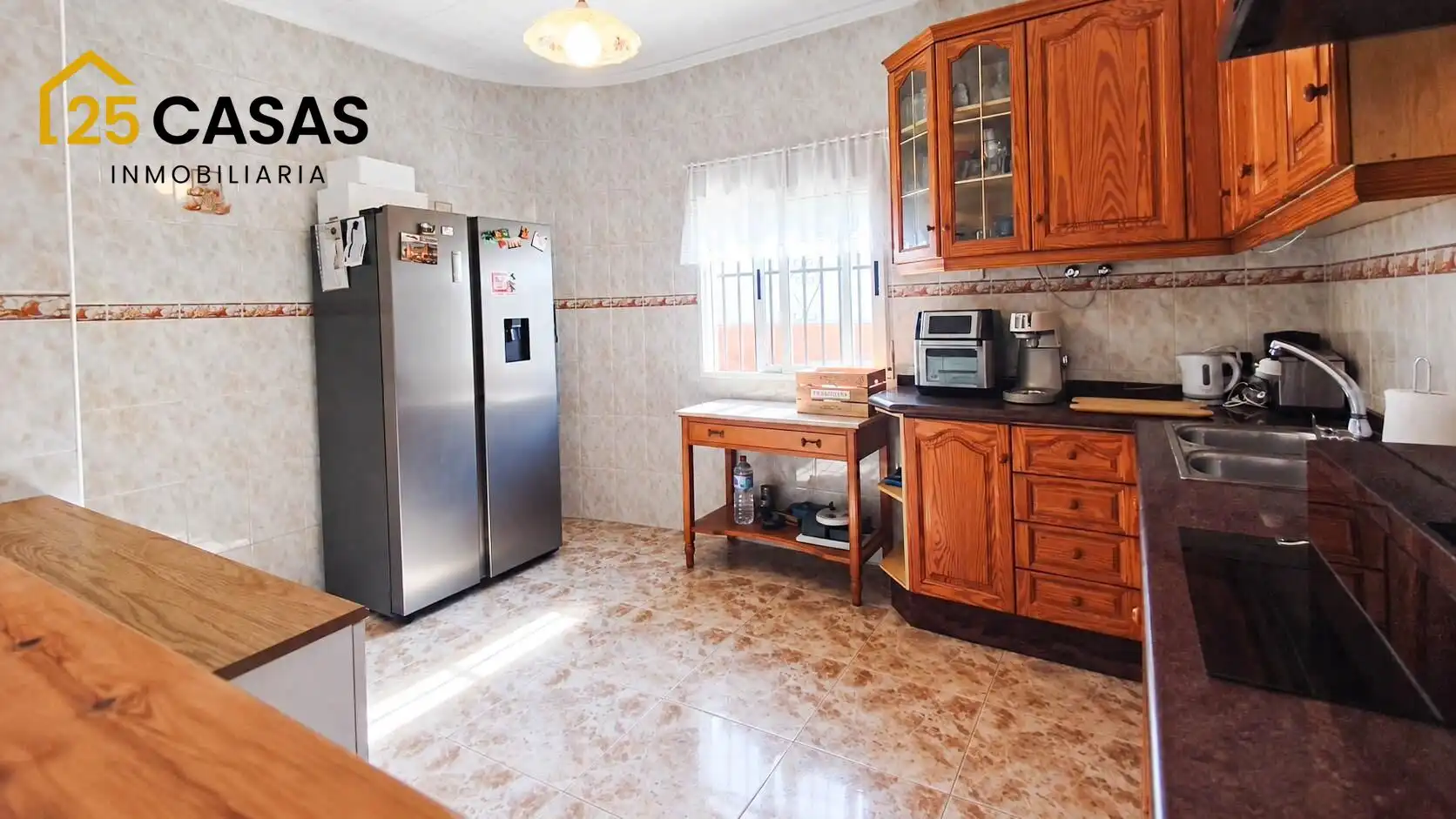Villa avec piscine à vendre à San Fulgencio, imagen 16