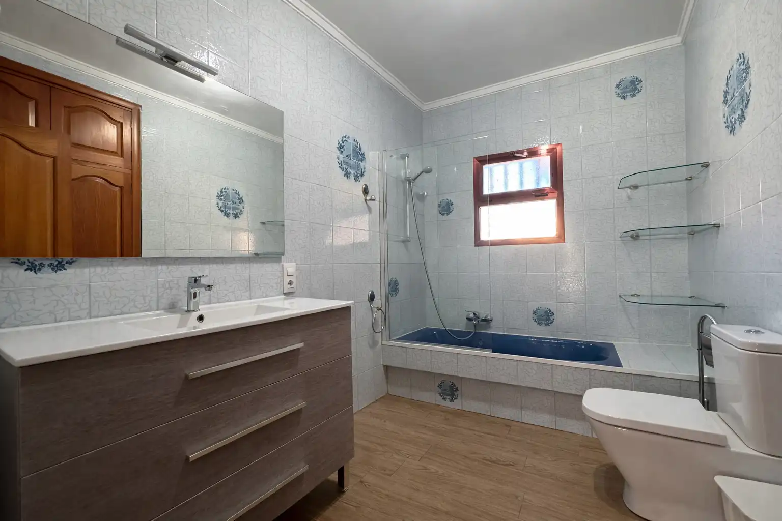 House with garden for sale in Partida Pla Senieta, imagen 55