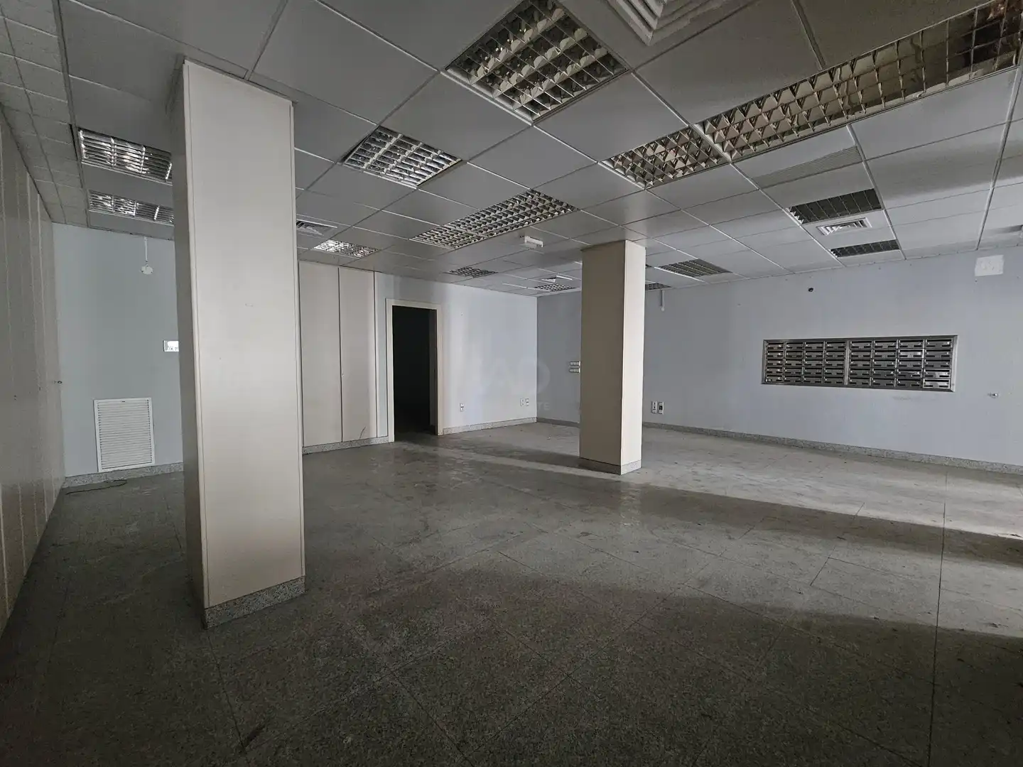 Commercial properties for sale in Alhendín
