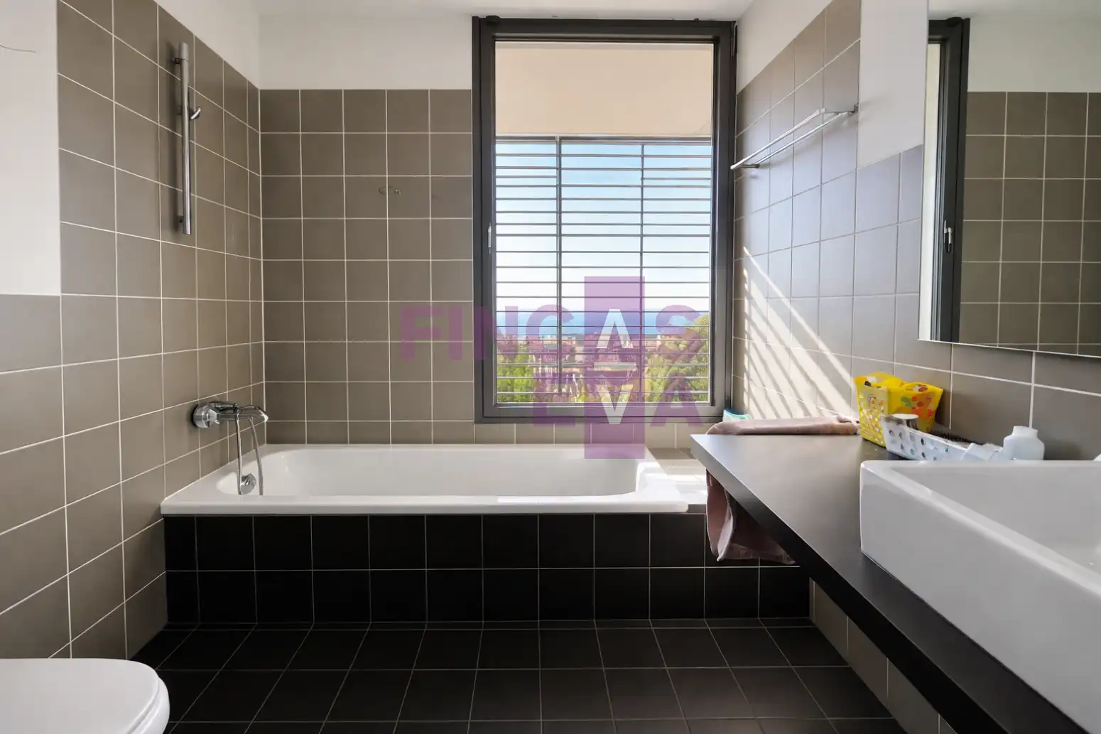 House for sale in Teià, imagen 17