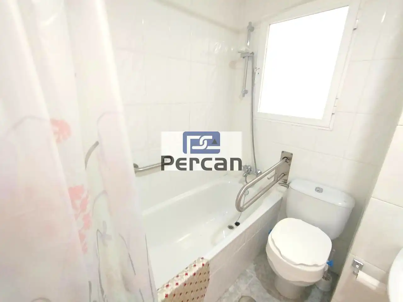 Ground floor for sale in Miguel Alcaraz, Centro