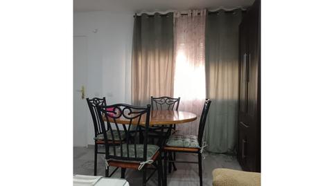 Photo 3 of House or chalet to rent in Calle Navarro Ledesma, El Tejar - Hacienda Bizcochero, Málaga