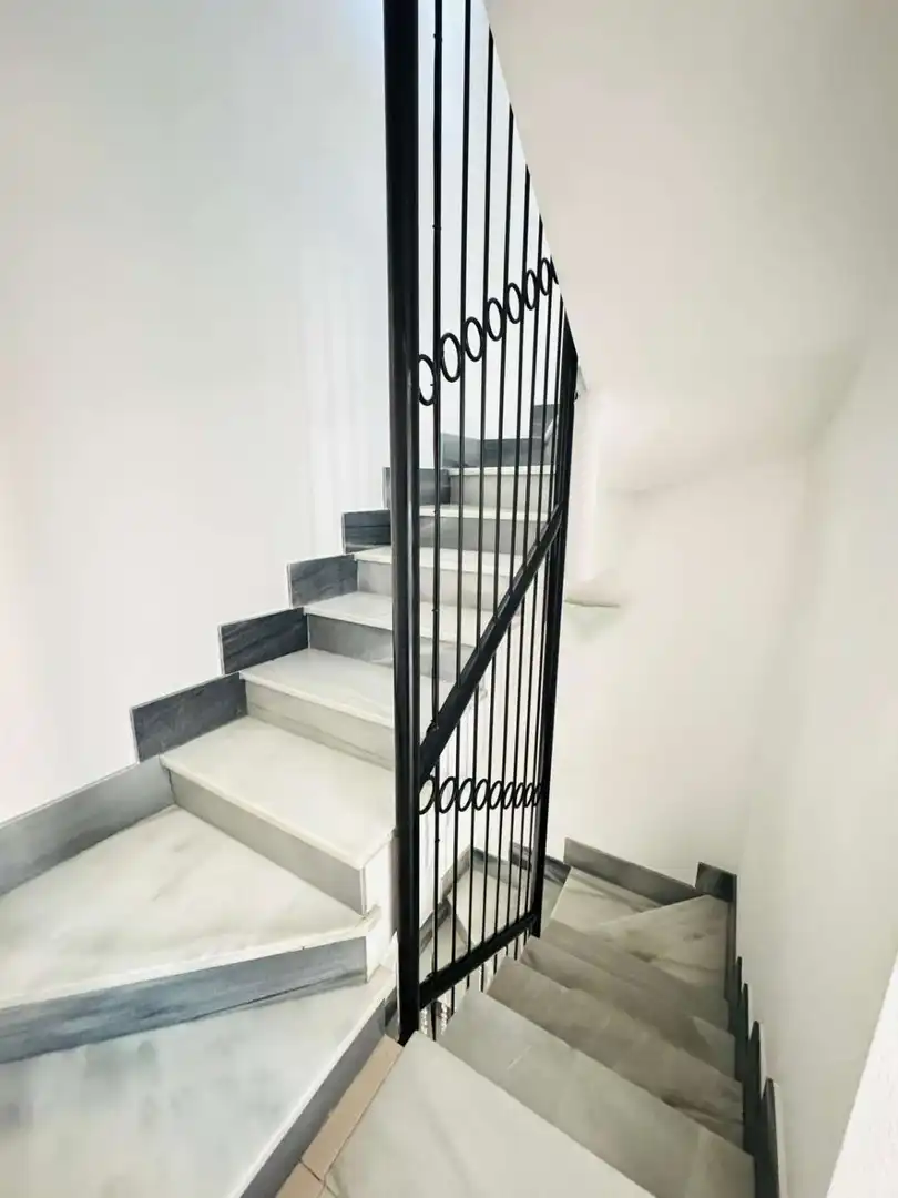 Duplex à vendre à Orihuela Costa, imagen 16