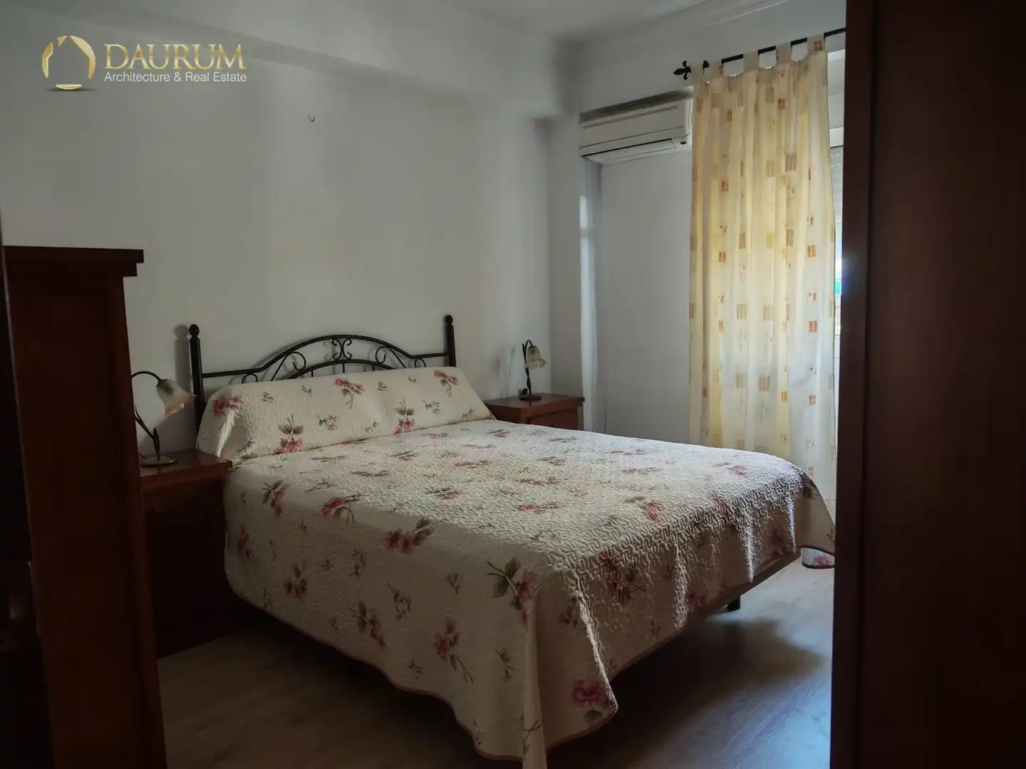 Appartement avec ascenseur à vendre à CALLE SANTIAGO APÓSTOL, 5, imagen 5