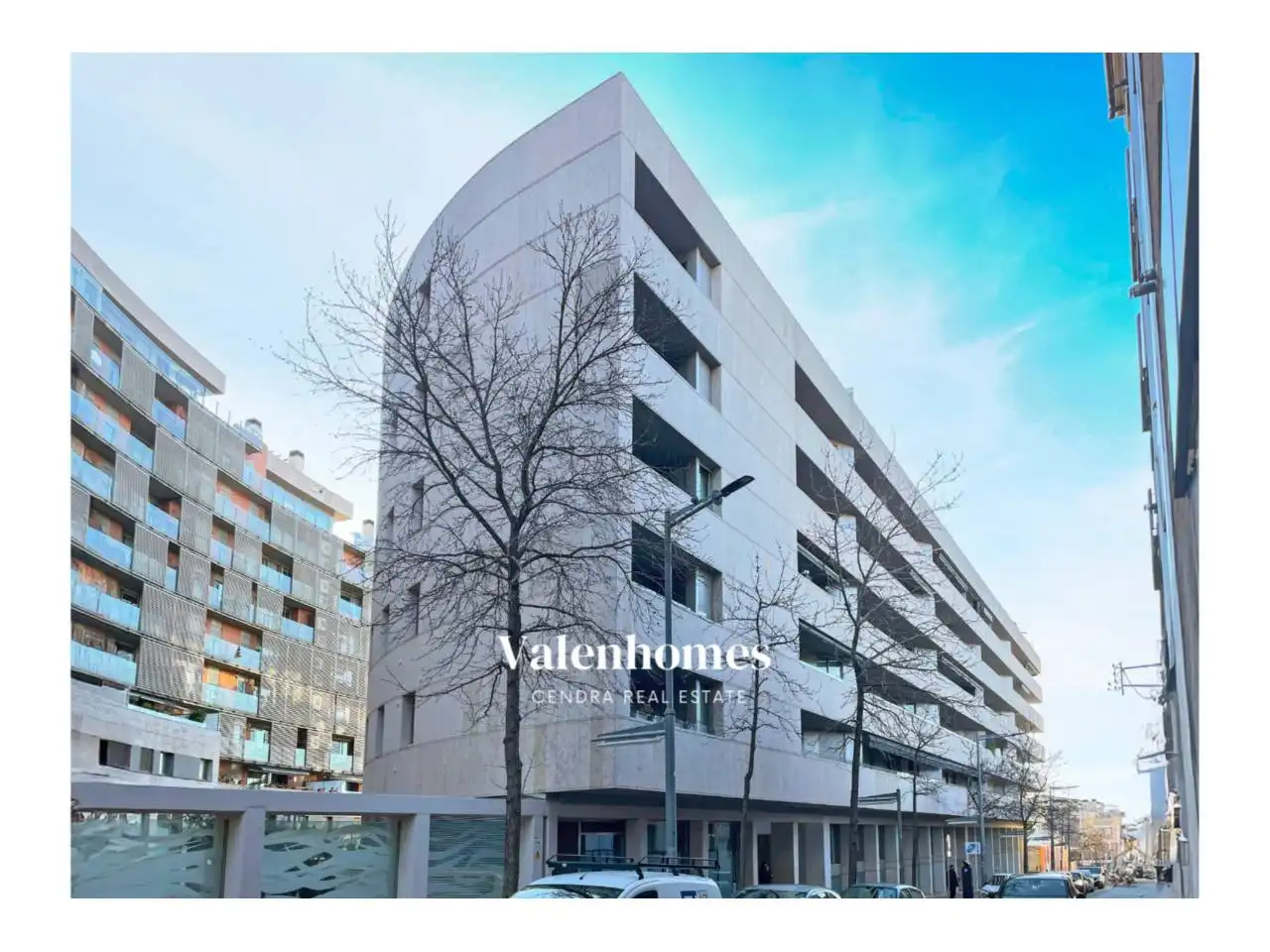 Piso con piscina en venta en Calle Sant Gaietà, imagen 43