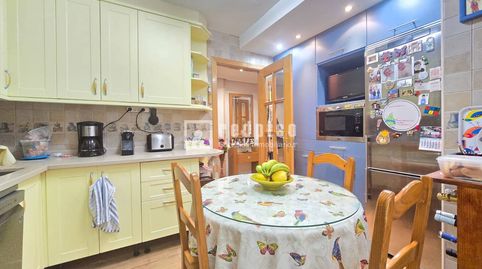 Photo 5 of Flat for sale in Parque de la Coruña - Las Suertes, Collado Villalba