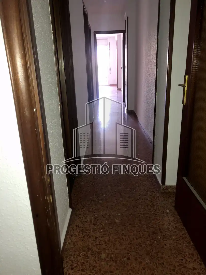 Piso en venta en Carrer Camí de Riudoms, Ponent