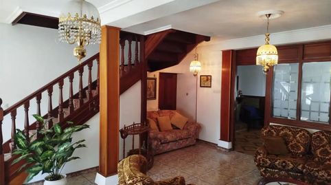 Foto 2 de Casa adosada en venda a Barrio Somahoz, 14, Los Corrales de Buelna , Cantabria