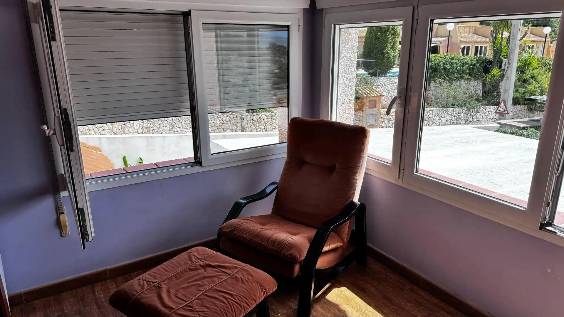 Villa avec piscine à vendre à MONTEPINO, imagen 52