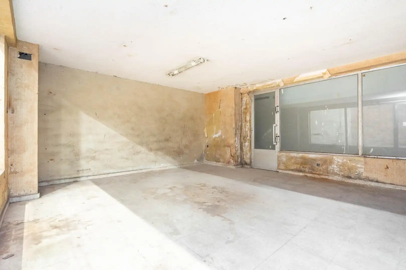 Local en venta en Camino del Cortijo, 40, El Natahoyo