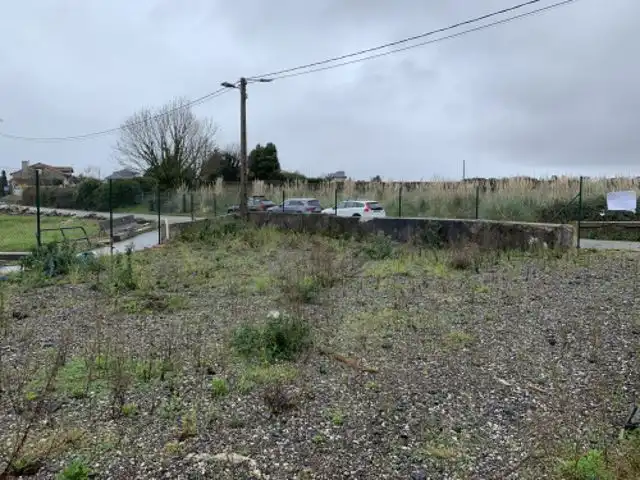 Terrain résidentiel à vendre à Santa María de Cayón, imagen 10