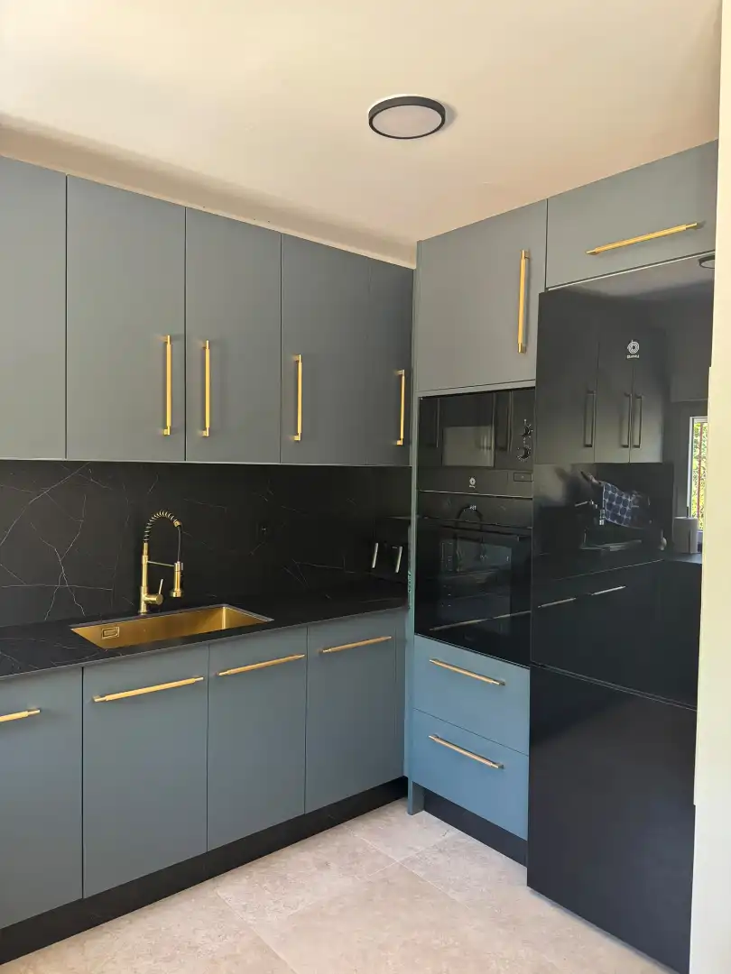 Detached house with pool for sale in Camino de las Huertas Grandes, imagen 15