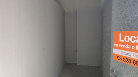 Photo 5 of Premises to rent in Carrer Guillem Agulló I Salvador, 4, Sallent, Barcelona