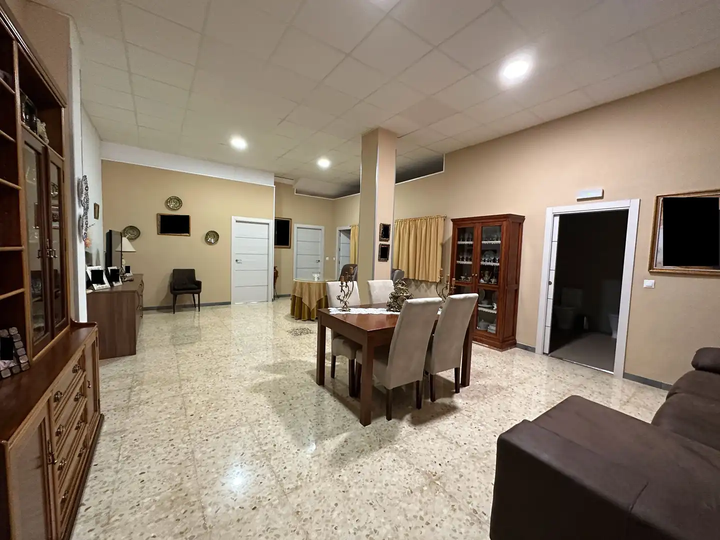 Local comercial en venda a Úbeda, imagen 6