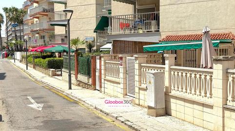 Foto 5 de Apartament en venda a Calle Sol del, Platja de Ponent, Tarragona