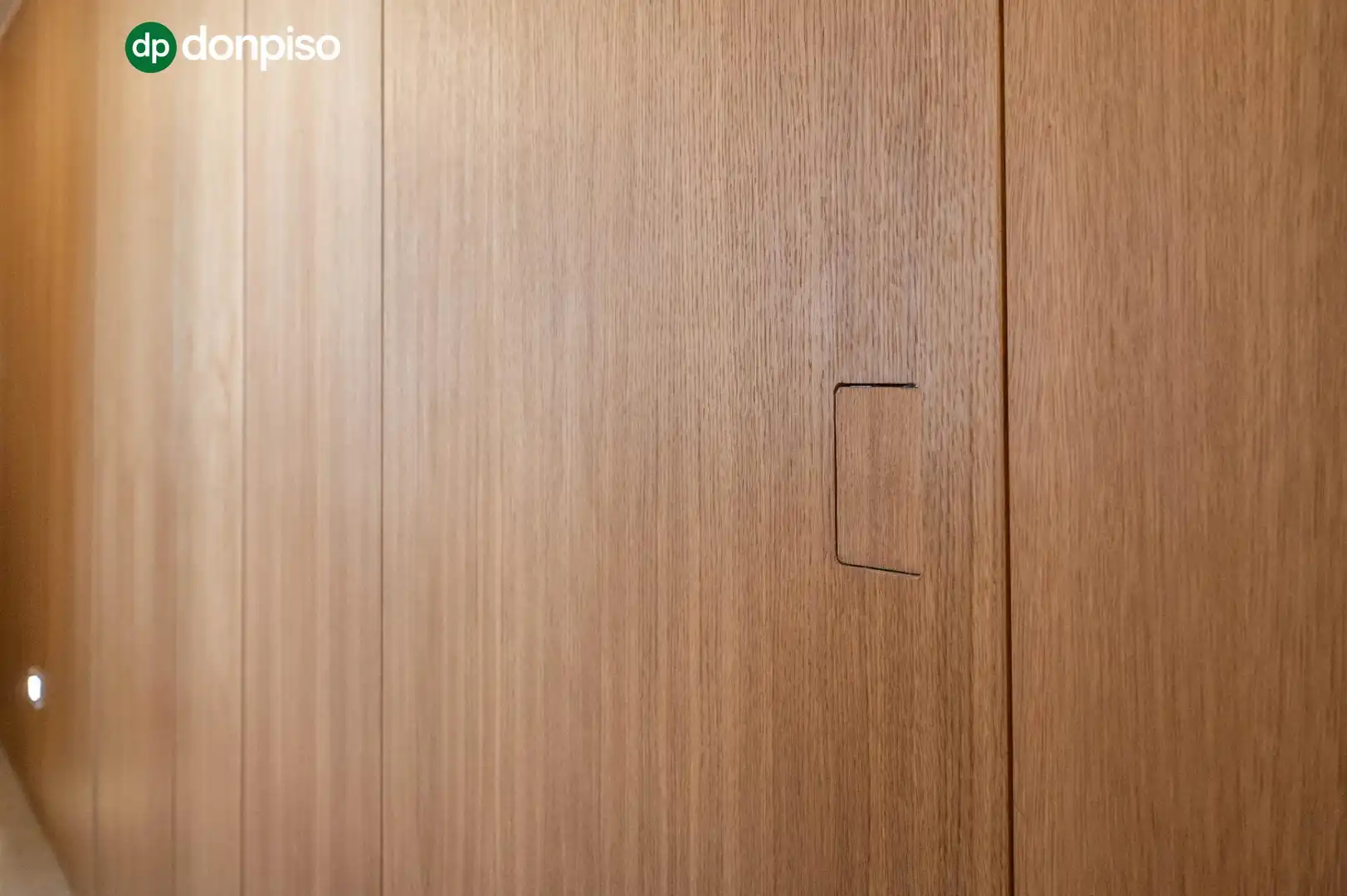 Flat with lift for sale in Calle ABEN HUMEYA 7, imagen 36