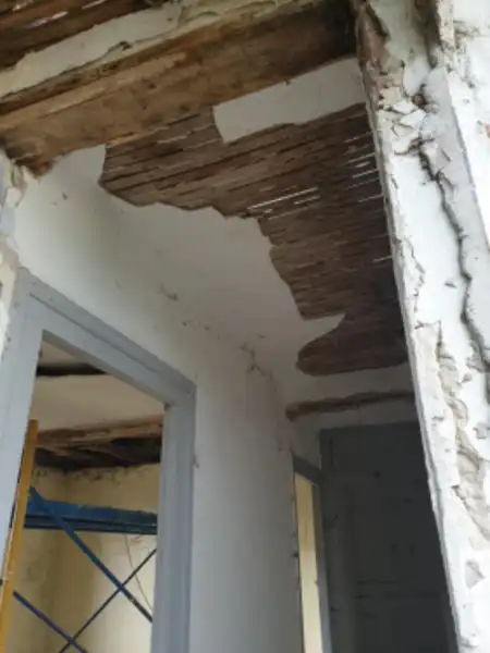 Apartamento en venta en LÍBANO, Arrieta
