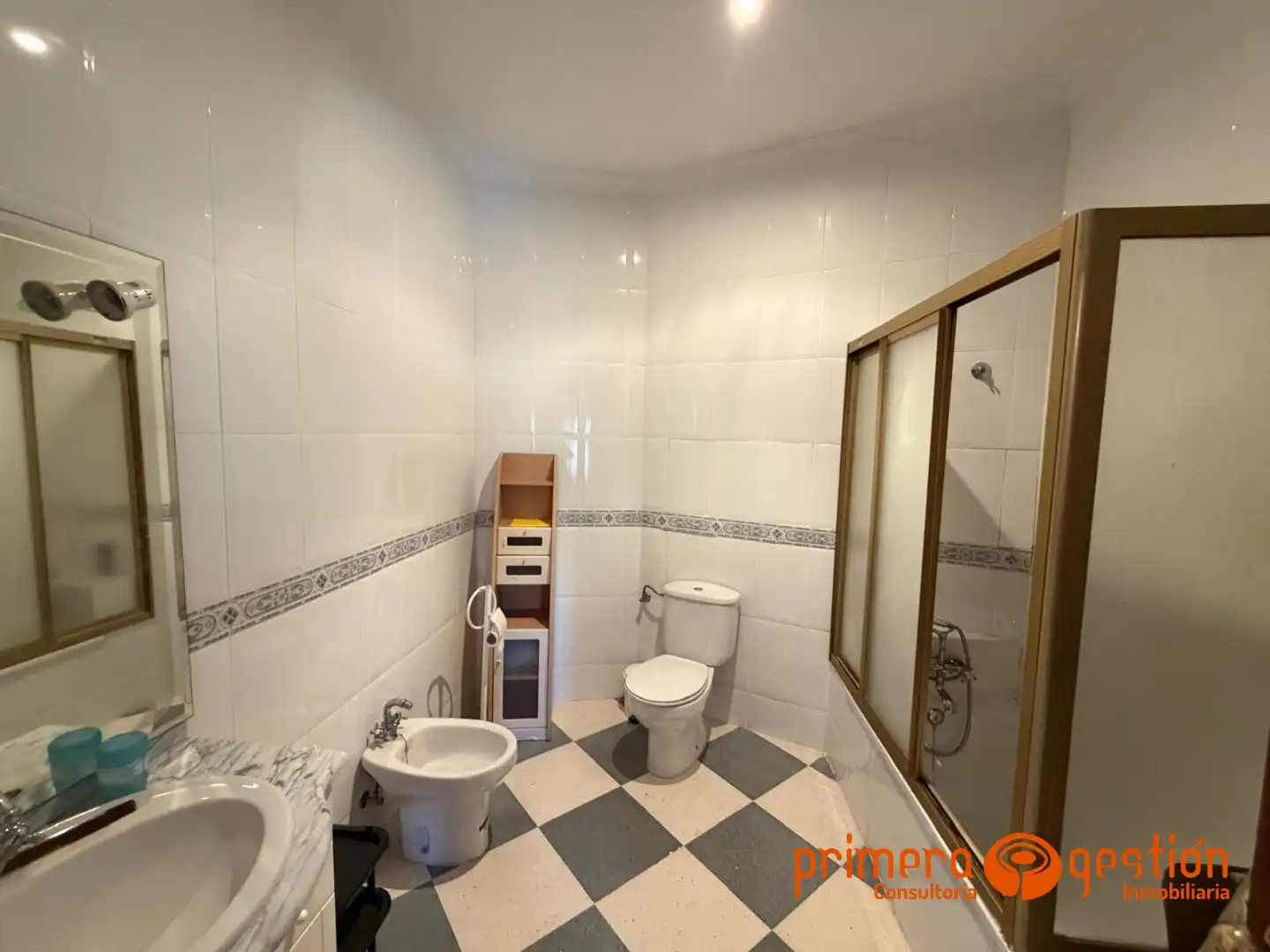 Haus zum Verkauf in Alcolea del Río, imagen 6