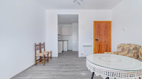 Foto 4 de Pis en venda a Calle Santa Adela, Barrio de Zaidín,  Granada Capital