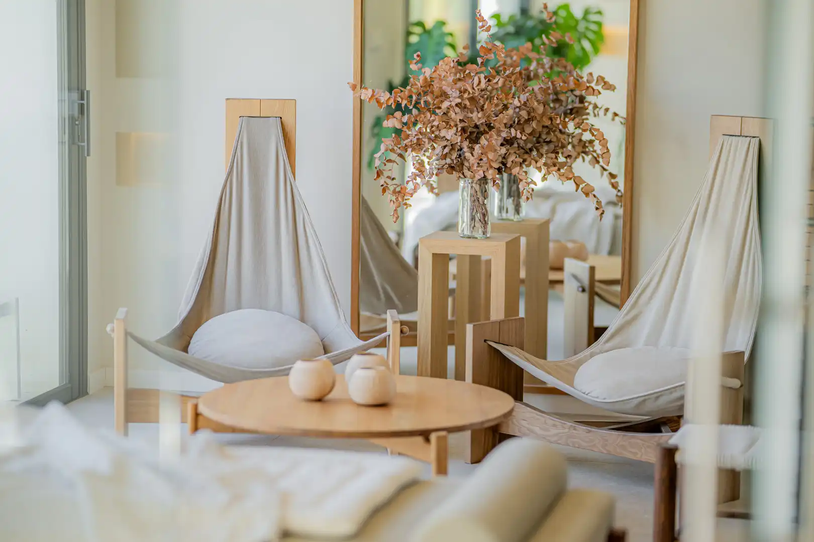 Maison avec piscine à vendre à Marbella Centro, imagen 14