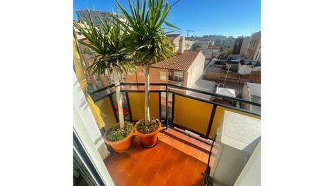 Photo 2 of Flat for sale in Estrella, Vila-seca Poble, Tarragona