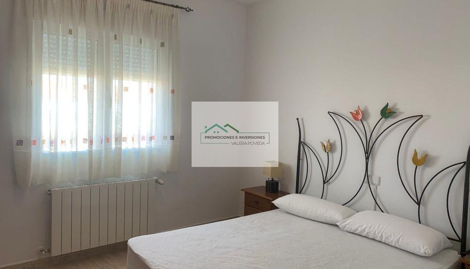 Photo 1 of House or chalet for sale in Calle Adolfo Suárez, 2g, Casasimarro, Cuenca