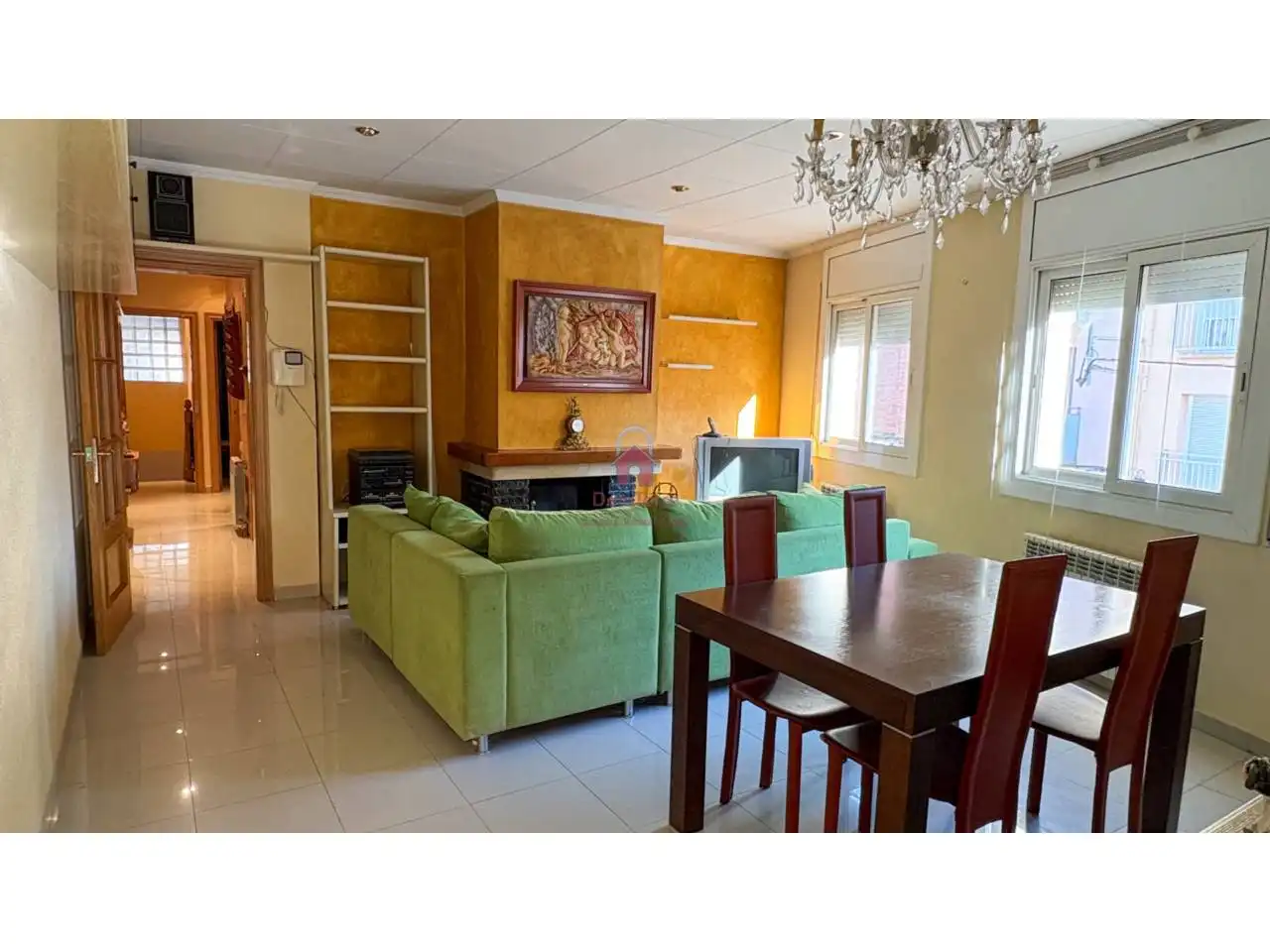 Maison à vendre à Calle Josep Trueta, imagen 2