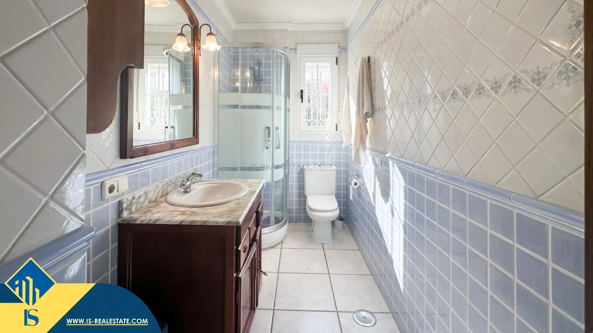 Chalet con jardín en venta en La Mata, imagen 18