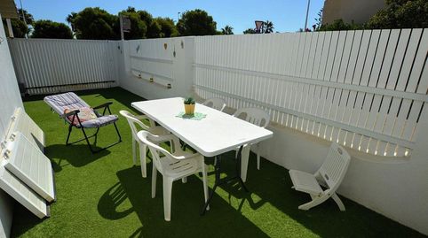 Foto 2 de Casa o xalet en venda a San Pedro del Pinatar ciudad, San Pedro del Pinatar