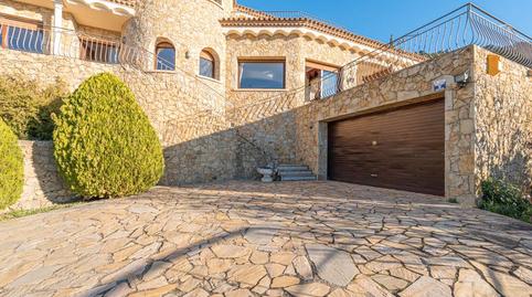 Foto 2 de Casa o xalet en venda a Palau-saverdera, Girona