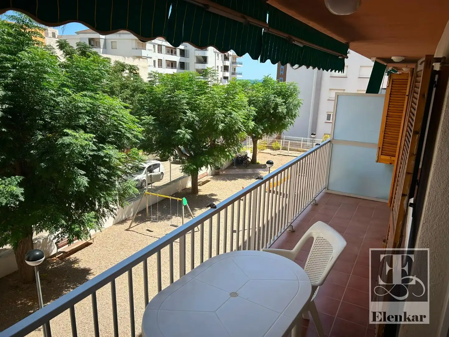 Flat with lift for sale in Mare de Deu de Montserrat, imagen 63