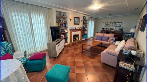 Photo 2 of House or chalet for sale in Santomera, Murcia