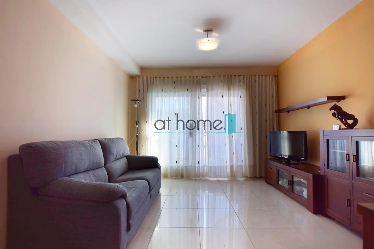 Apartment with pool to rent in calle Marjals, imagen 14