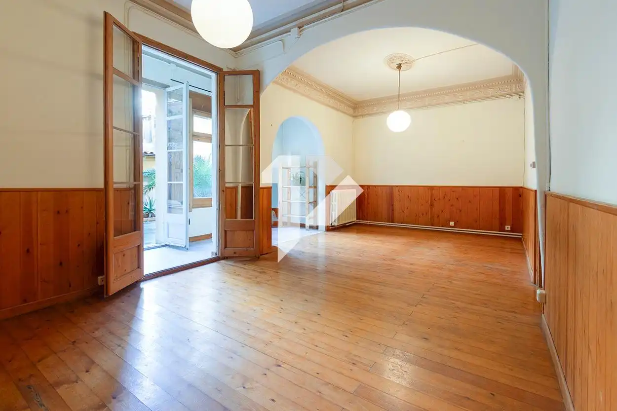 Apartments for sale in Carrer Carrer de Ravella, Sant Gervasi- Galvany