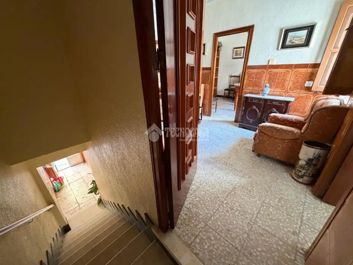 Appartamento con terrazza in vendita a Torredonjimeno, imagen 14