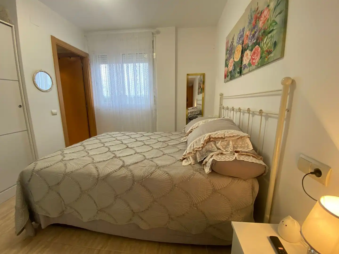 Apartments for sale in Quatre, Camarles
